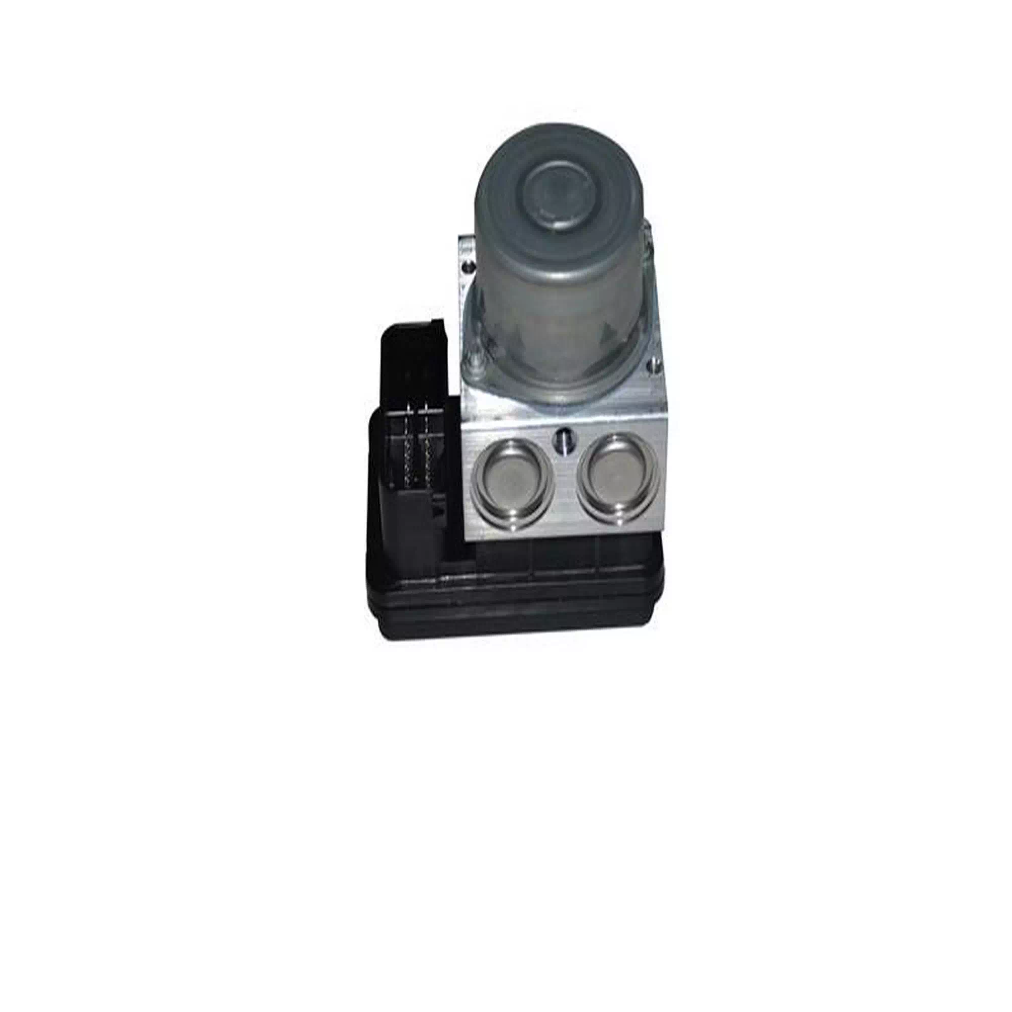 RKS M502N ABS BEYNİ VE MEKANİZMASI #RK 42529